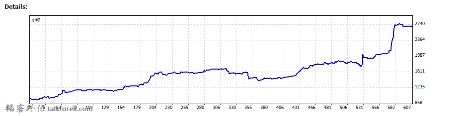 QQ图片20151120115812.png