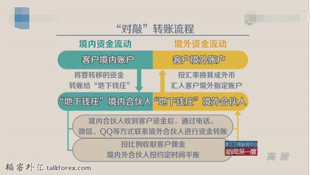 QQ截图20151120145057.jpg