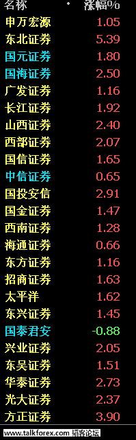 QQ图片20151124135116.png