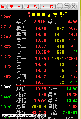 QQ图片20151125133256.png