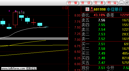 QQ图片20151125133313.png