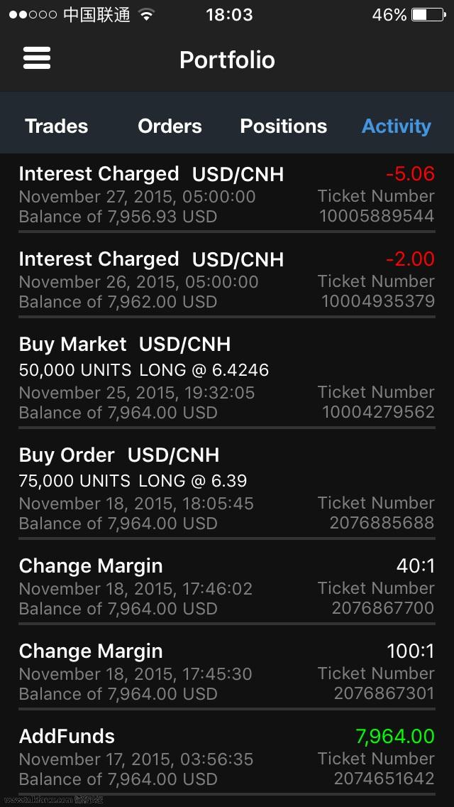 cnh.jpg