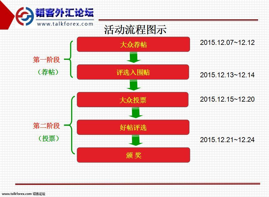 QQ截图20151203145803.jpg