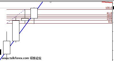 QQ截图20151203194341.jpg