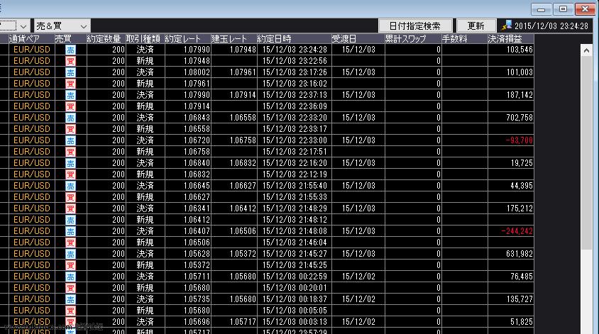 eurusd_02.jpg