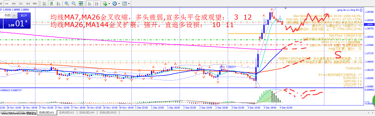 QQ图片20151204092444.png