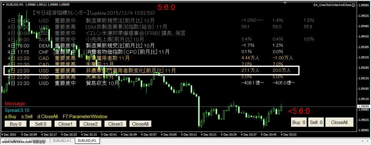 非农（日本时间22：30）.jpg