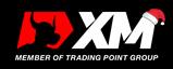 XM logo1.jpg