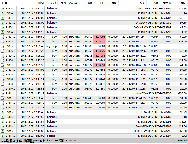 QQ截图20151207201655.png