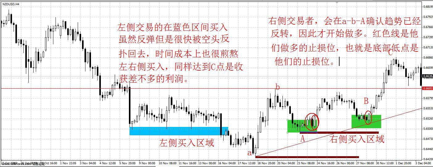 QQ截图20151208102643.jpg