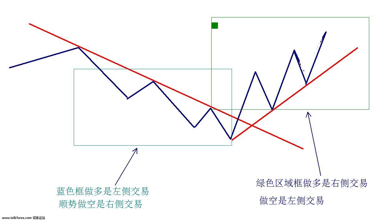 QQ截图20151208131451.jpg