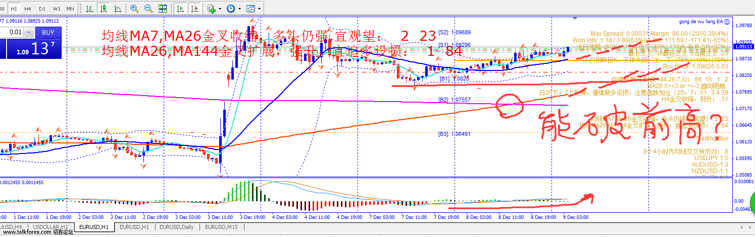 QQ图片20151209104150.png