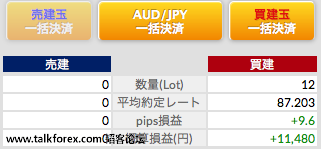 スクリーンショット 2015-12-11 23.39.35.png