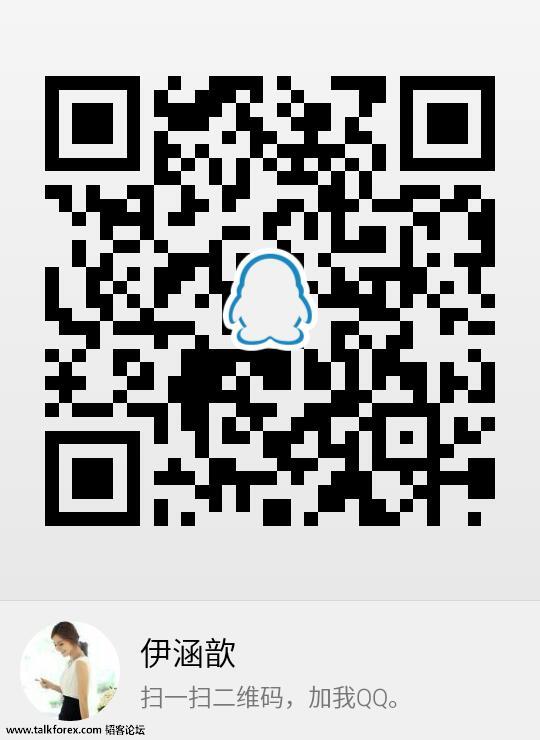 qrcode_1450349492586.jpg