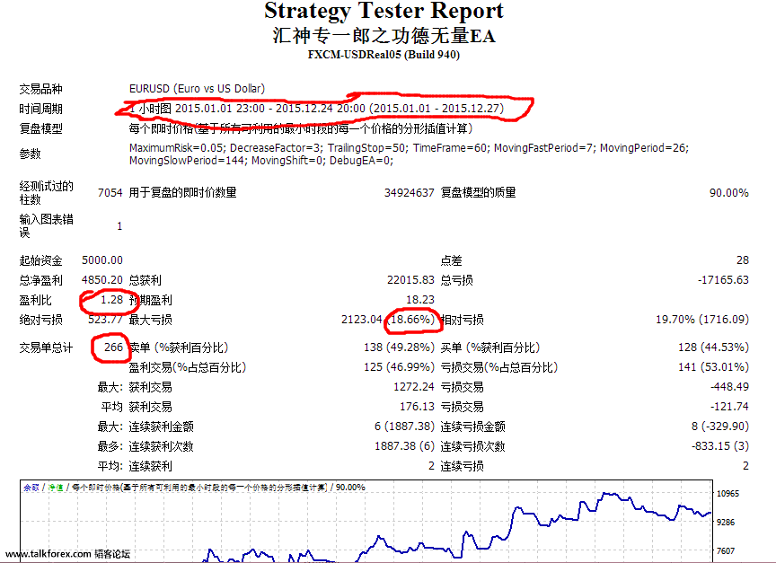 QQ图片20151227221358.png