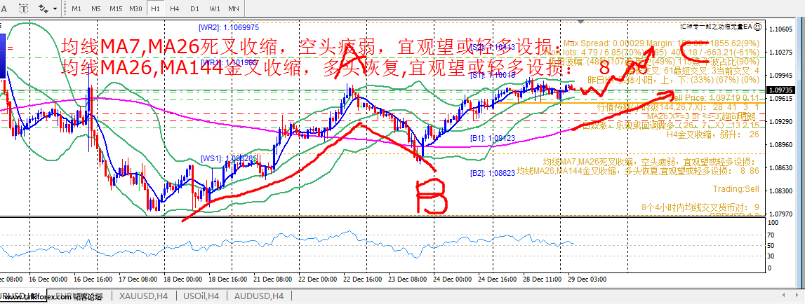 QQ图片20151229111915.png