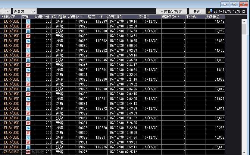 eurusd_01.jpg