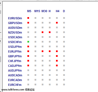 QQ图片20160105202301.png