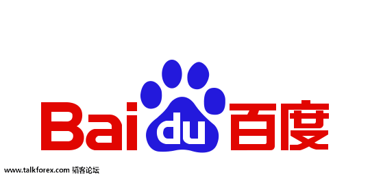 bd_logo1_31bdc765.png