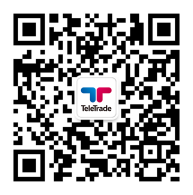 二维码活动图.png
