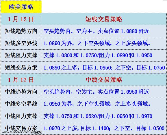 QQ截图20160112120144.jpg