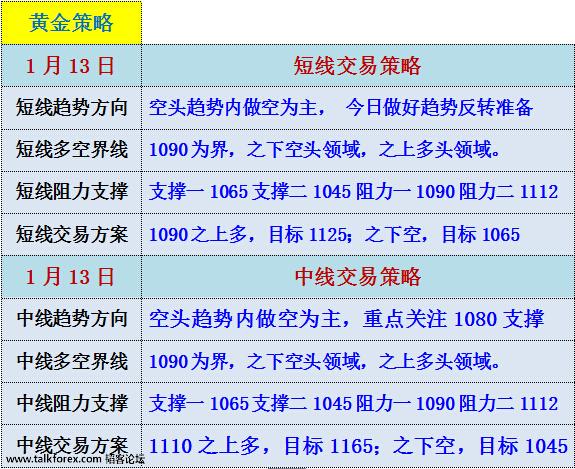 QQ截图20160113090509.jpg