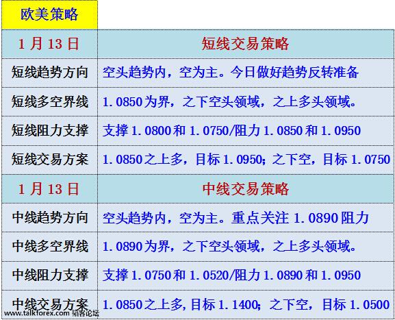 QQ截图20160113090523.jpg