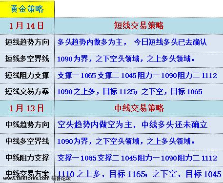 QQ截图20160114100030.jpg