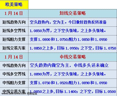 QQ截图20160114100041.jpg