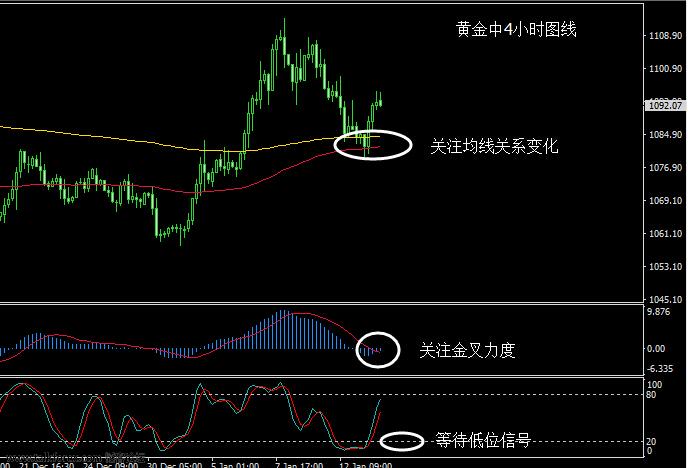 QQ截图20160114100953.jpg