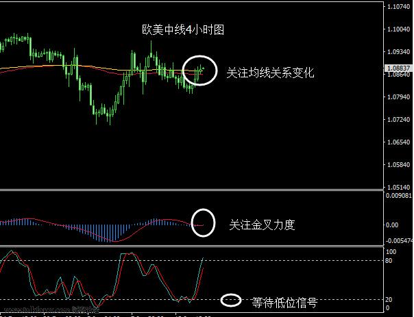 QQ截图20160114101111.jpg