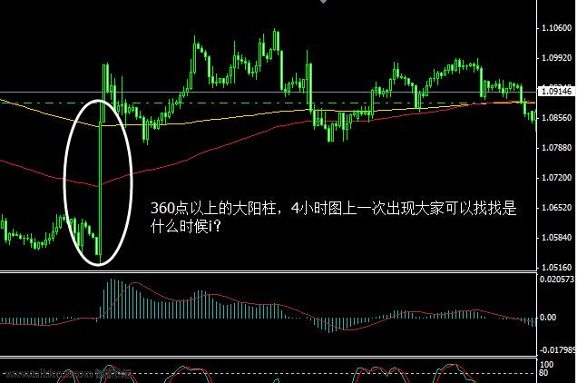 QQ截图20160117213228.jpg