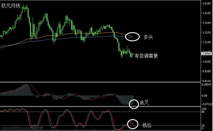 QQ截图20160117220626.jpg