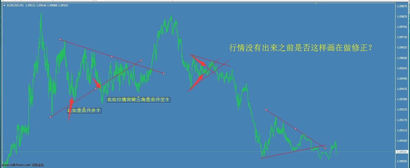 QQ图片20160117232347.jpg