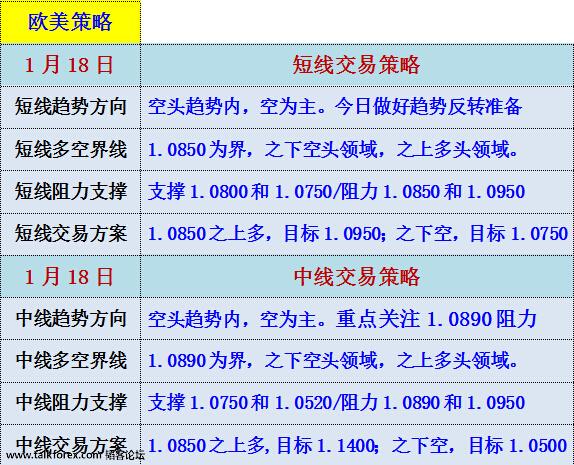 QQ截图20160118144805.jpg