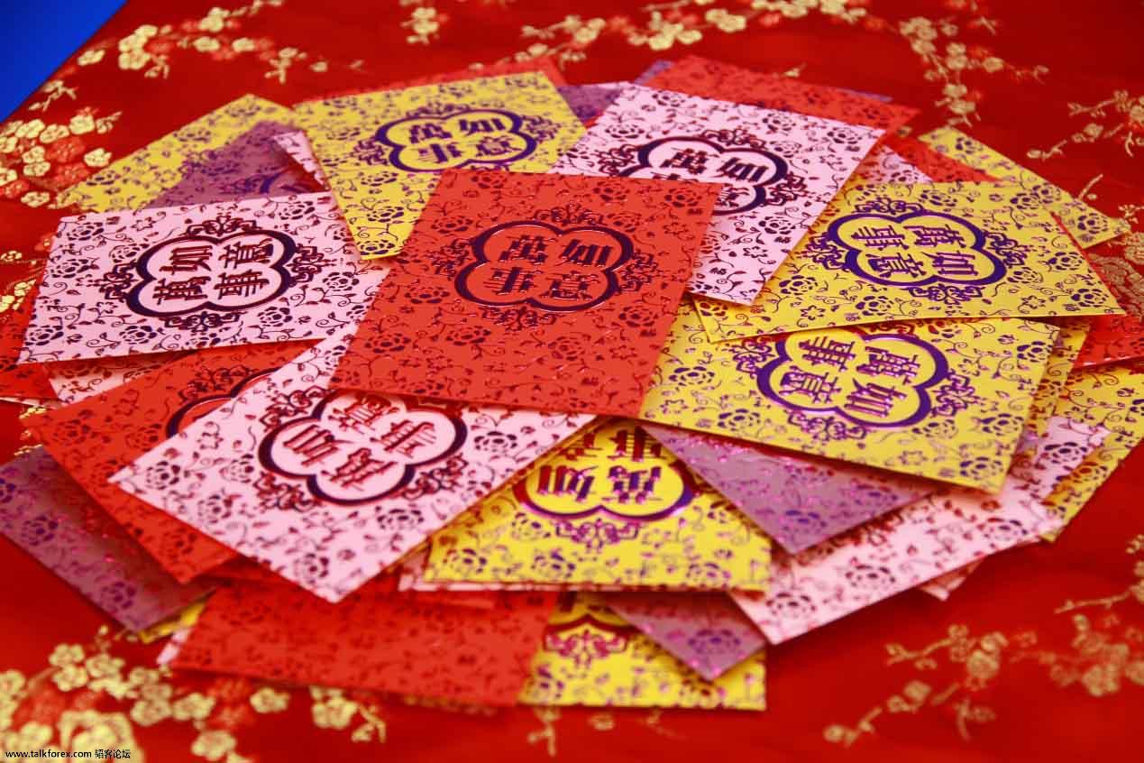 图片4.jpg