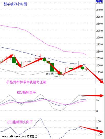 QQ图片20160119091521.jpg