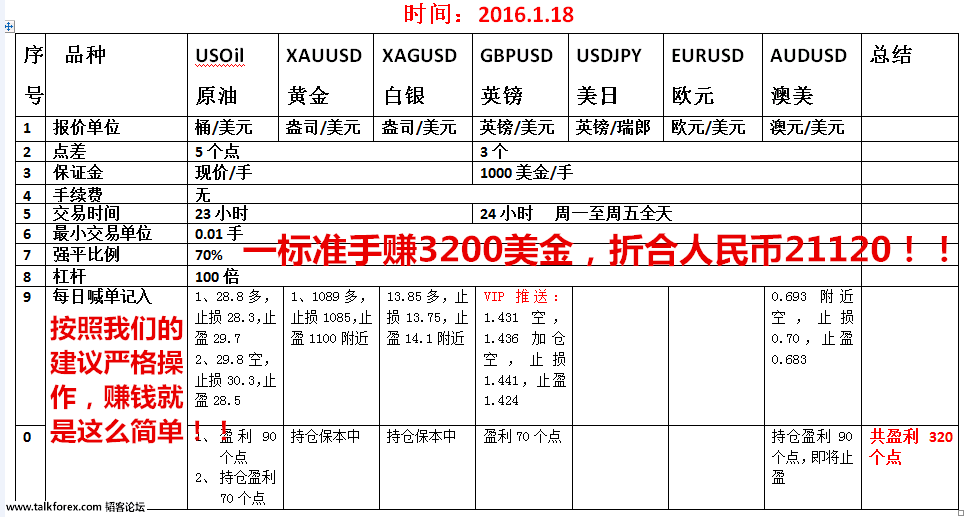 QQ图片20160119110148.png