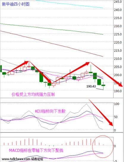 QQ图片20160120091605.jpg