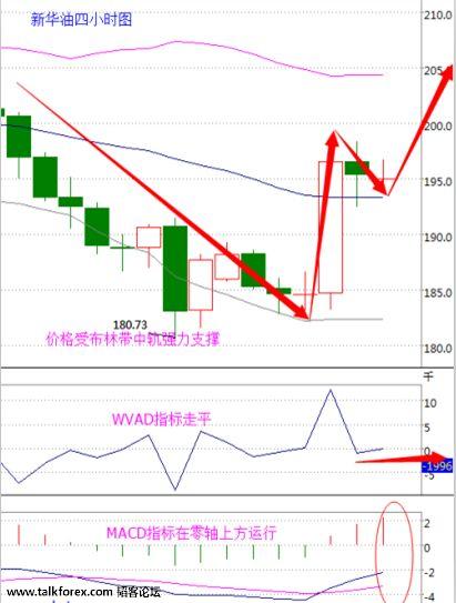 QQ图片20160122092404.jpg