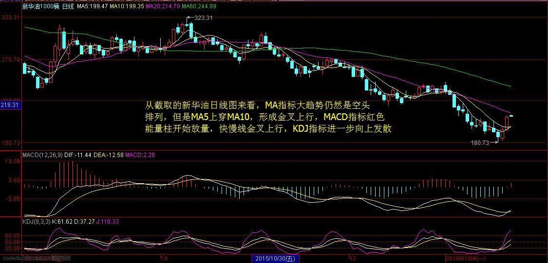 QQ图片20160125093225.jpg