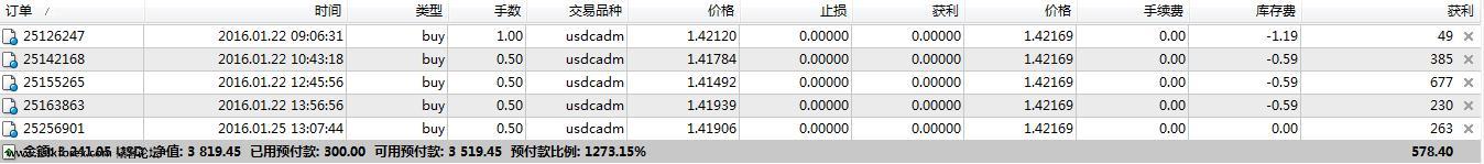 QQ浏览器截图_20160125234547_11ECF80D6119427b8A1D148121B91049.jpg