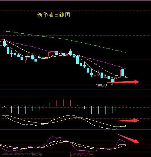 QQ图片20160126085947.jpg