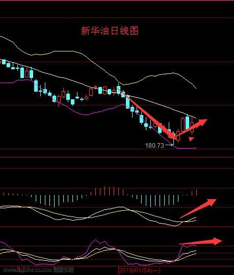 QQ图片20160127090039.jpg