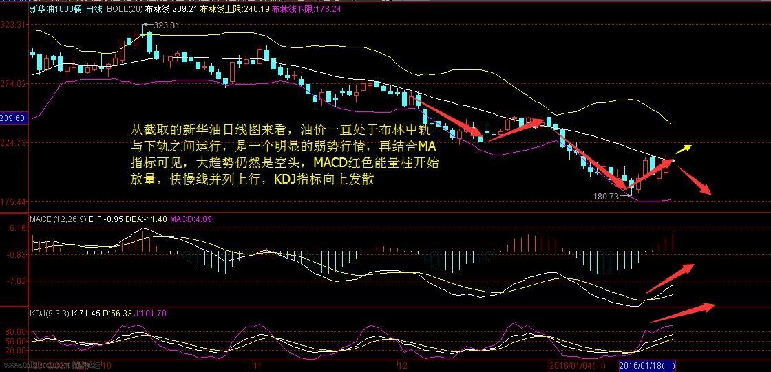 QQ图片20160128092208.jpg