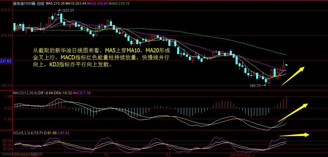 QQ图片20160129090530.jpg