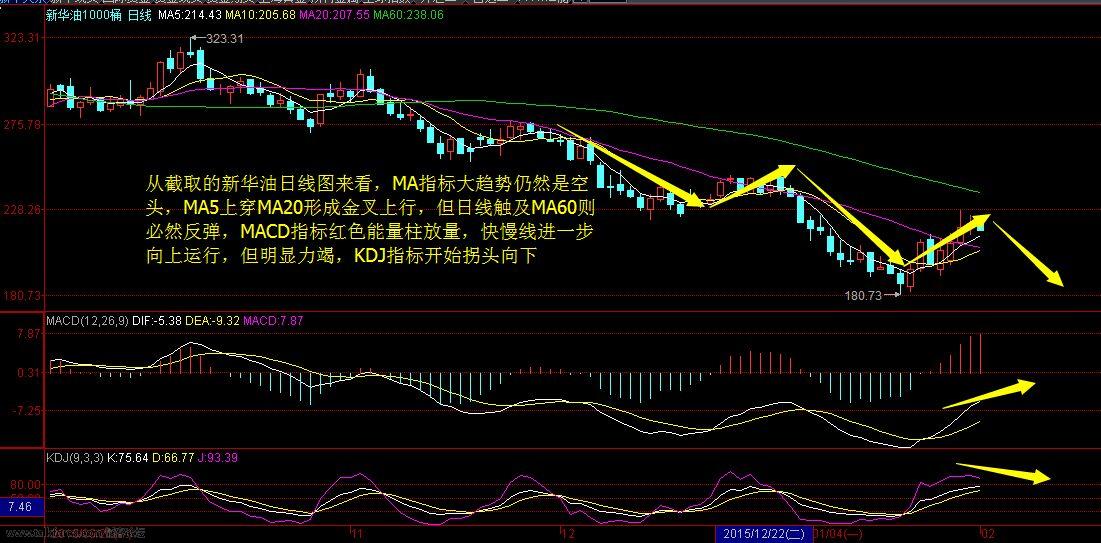 QQ图片20160201092145.jpg