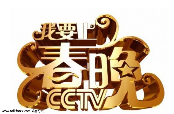 2.4日第3张.png