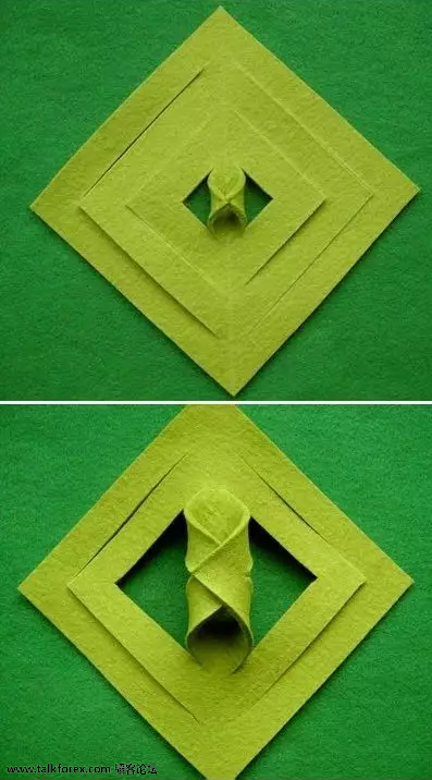 44.png