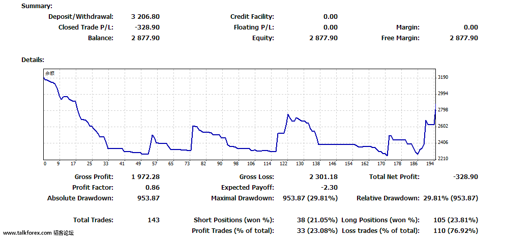 X8Z2~Q99X{$H$$6KU)WG`UC.png